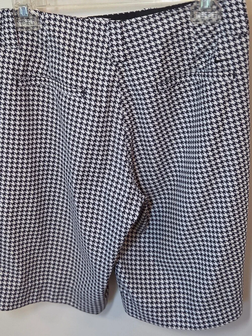 Nike womens golf
