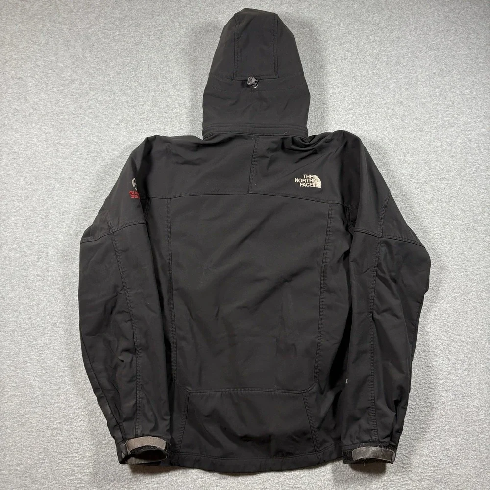 The North Face excellent pre