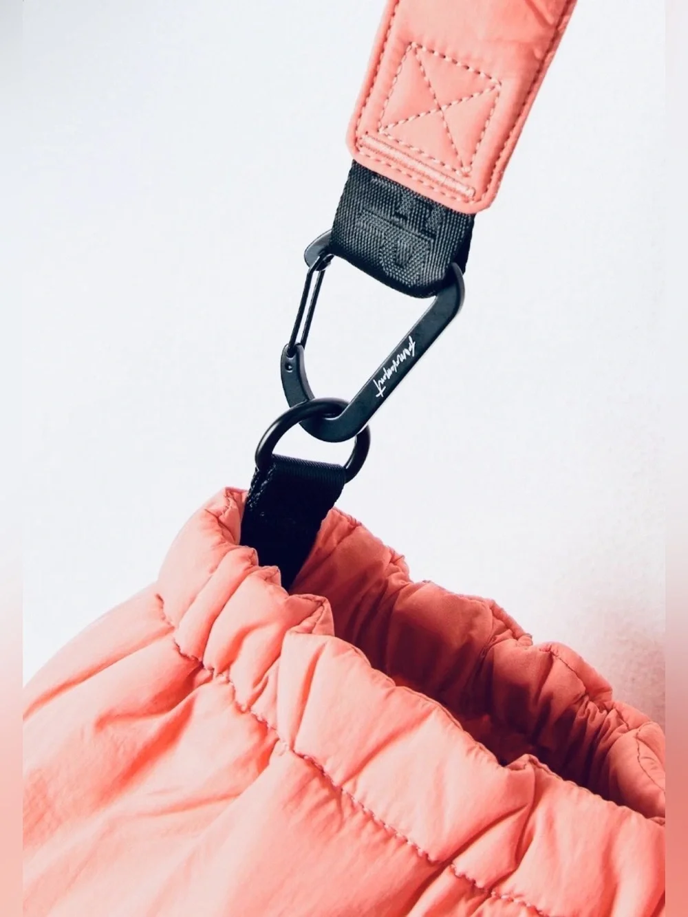 FP Movement by Free People fp movement