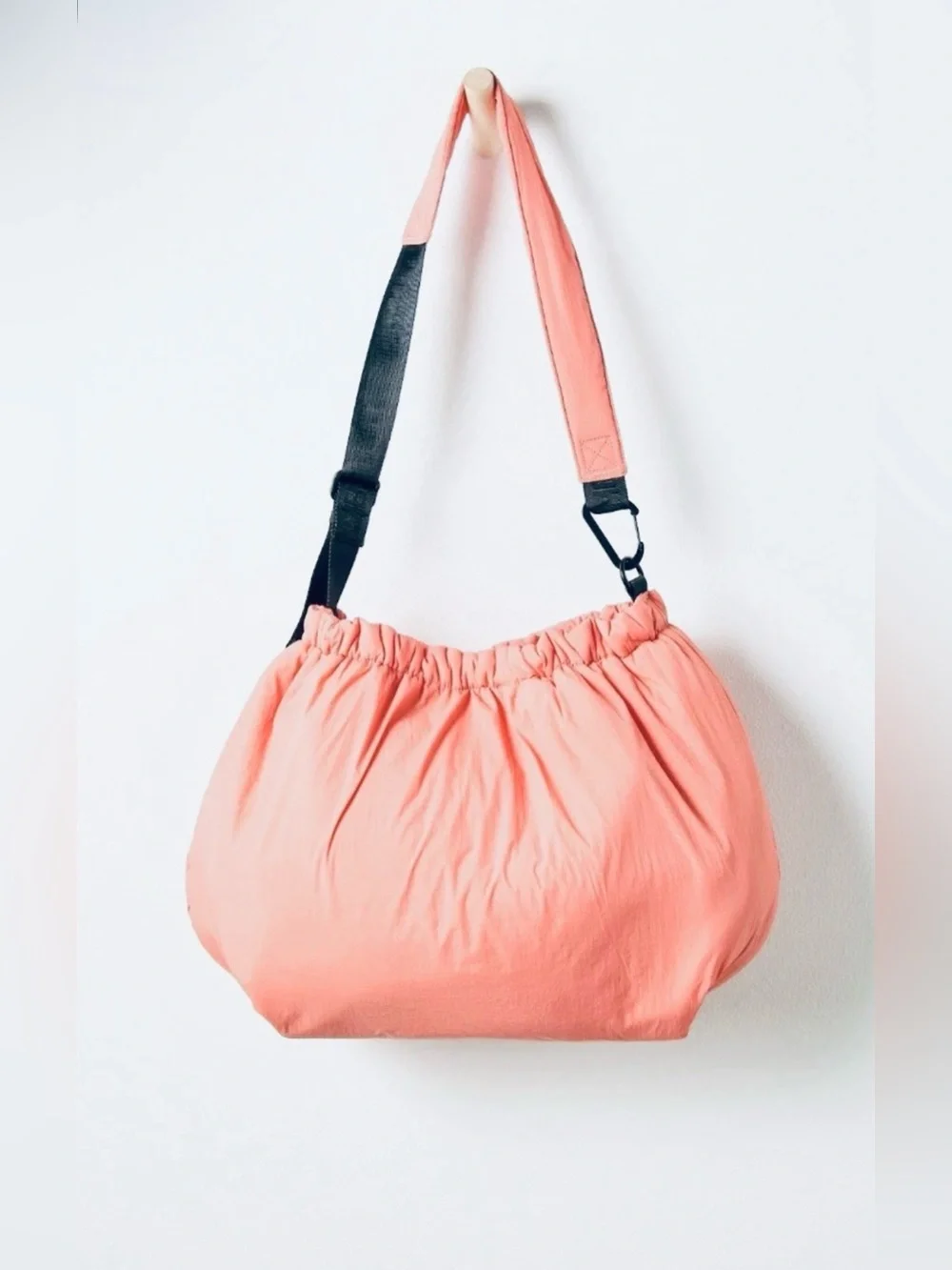 FP Movement by Free People fp movement