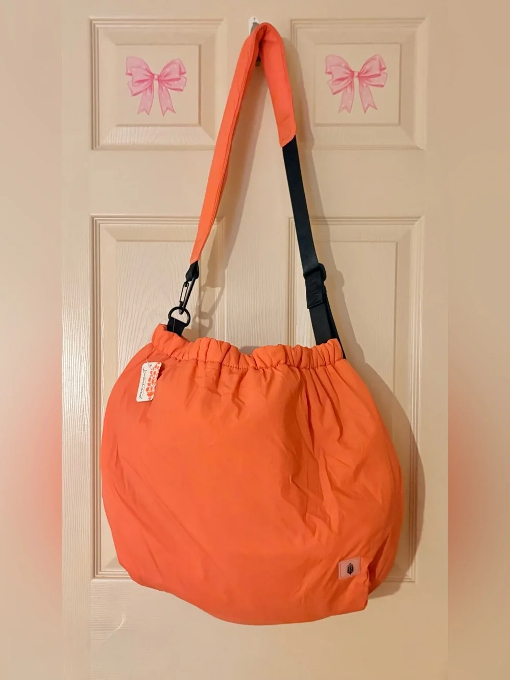 FP Movement by Free People fp movement