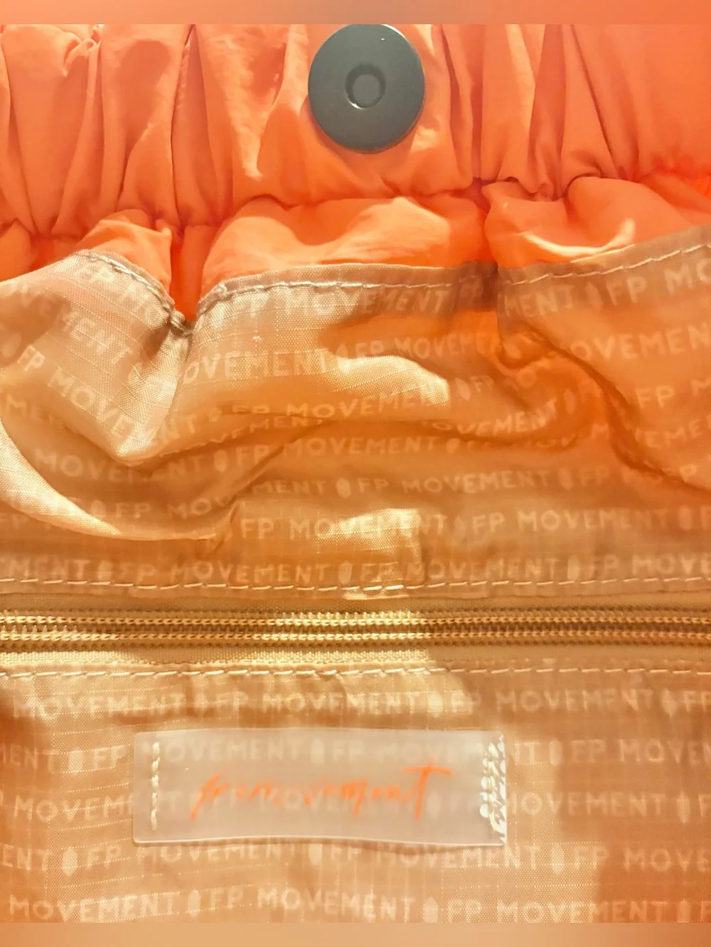 FP Movement by Free People fp movement