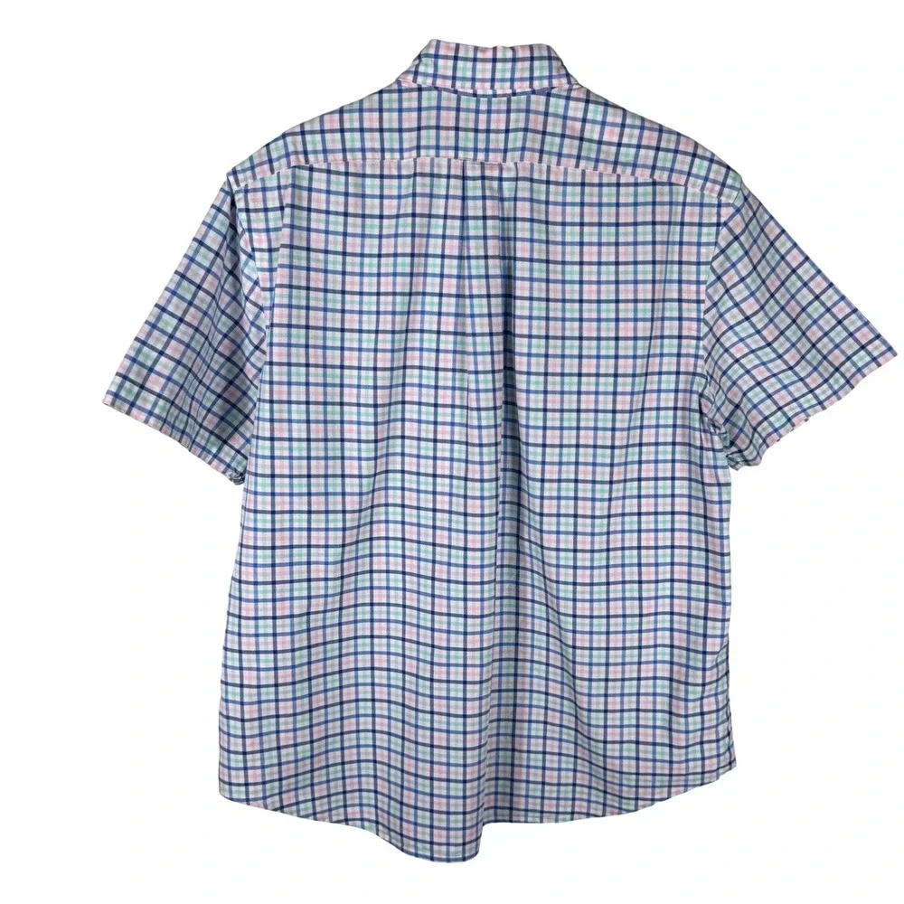Polo Ralph Lauren classic fit