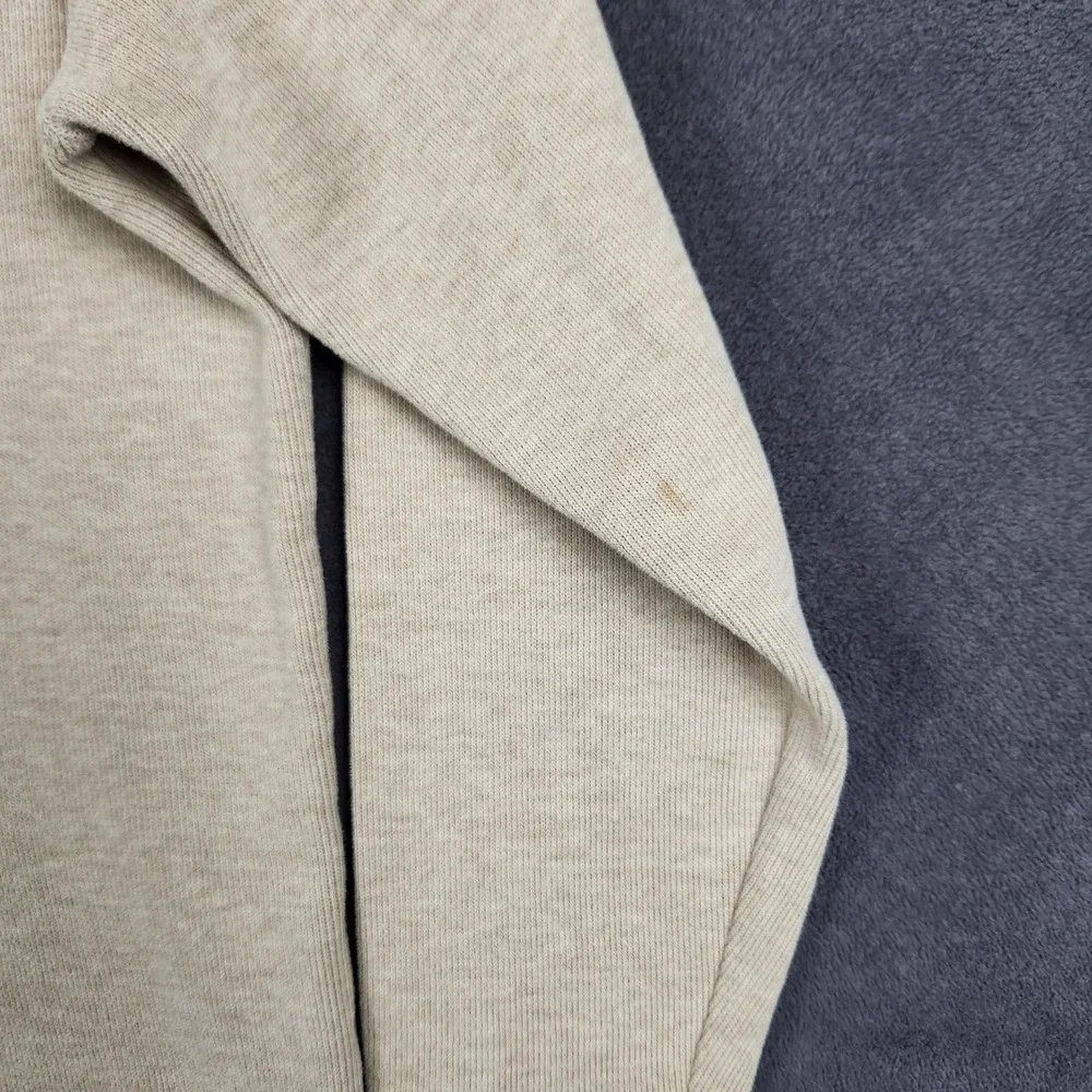 Polo Ralph Lauren good used