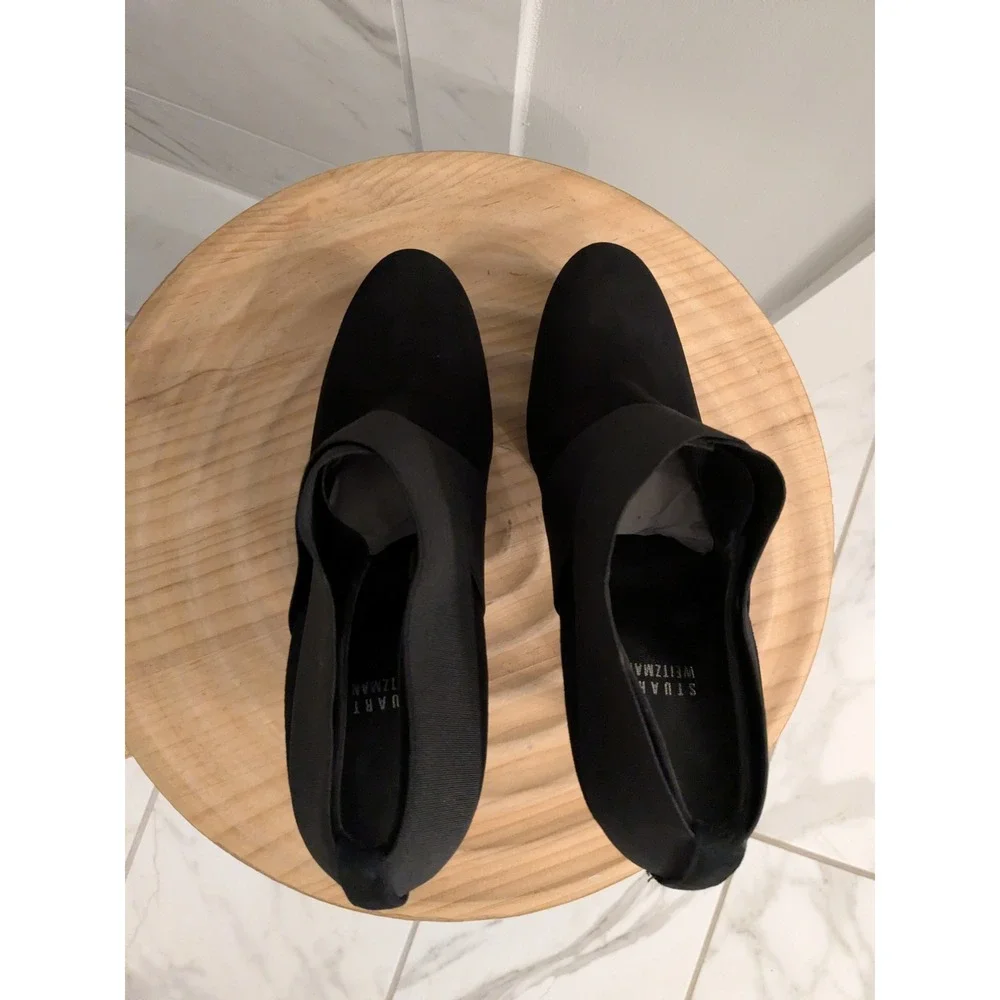 Stuart Weitzman stuart weitzman