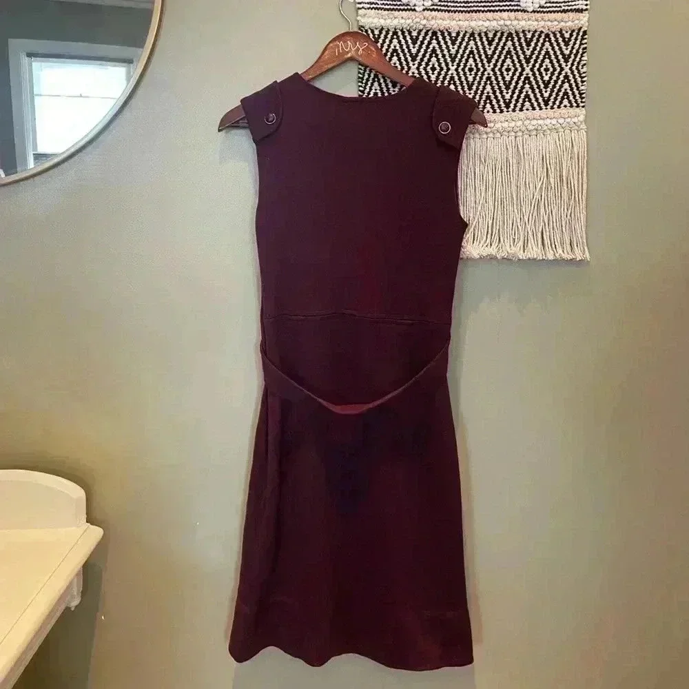 Tory Burch size tory