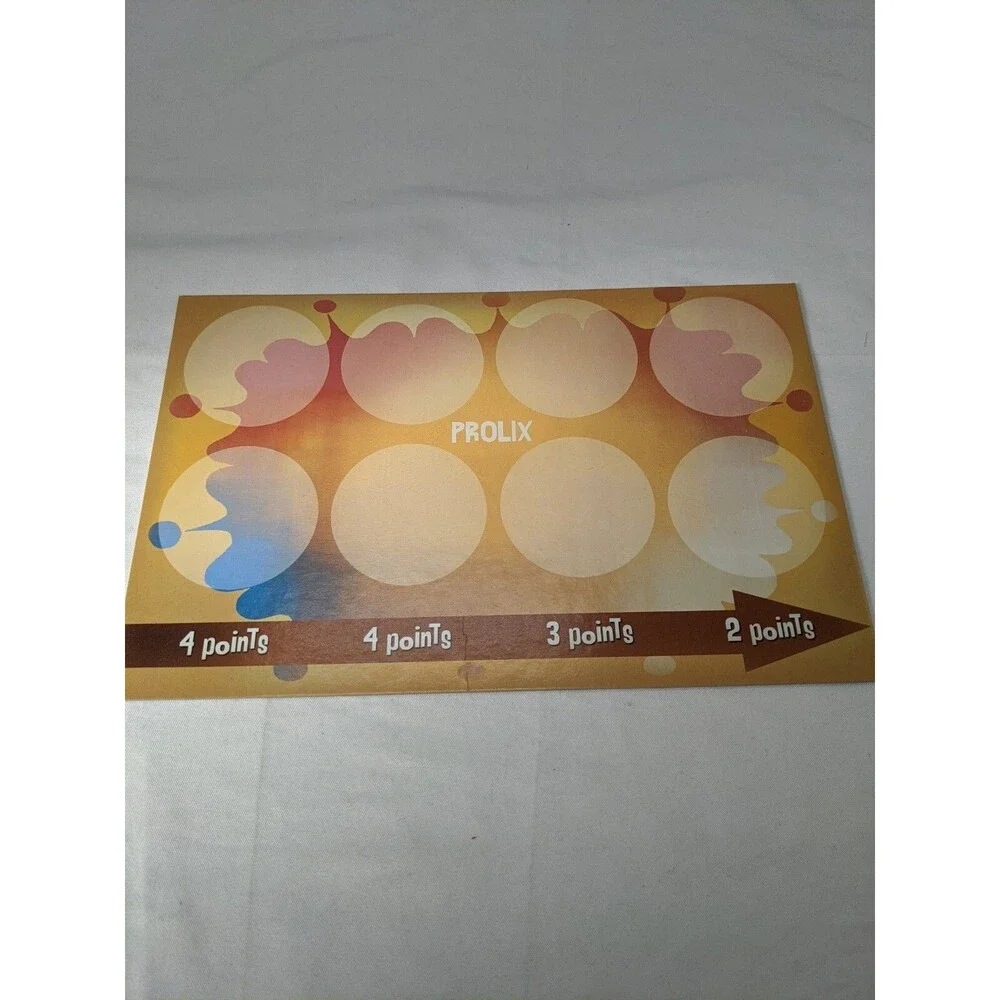 Z-Man Games zman games