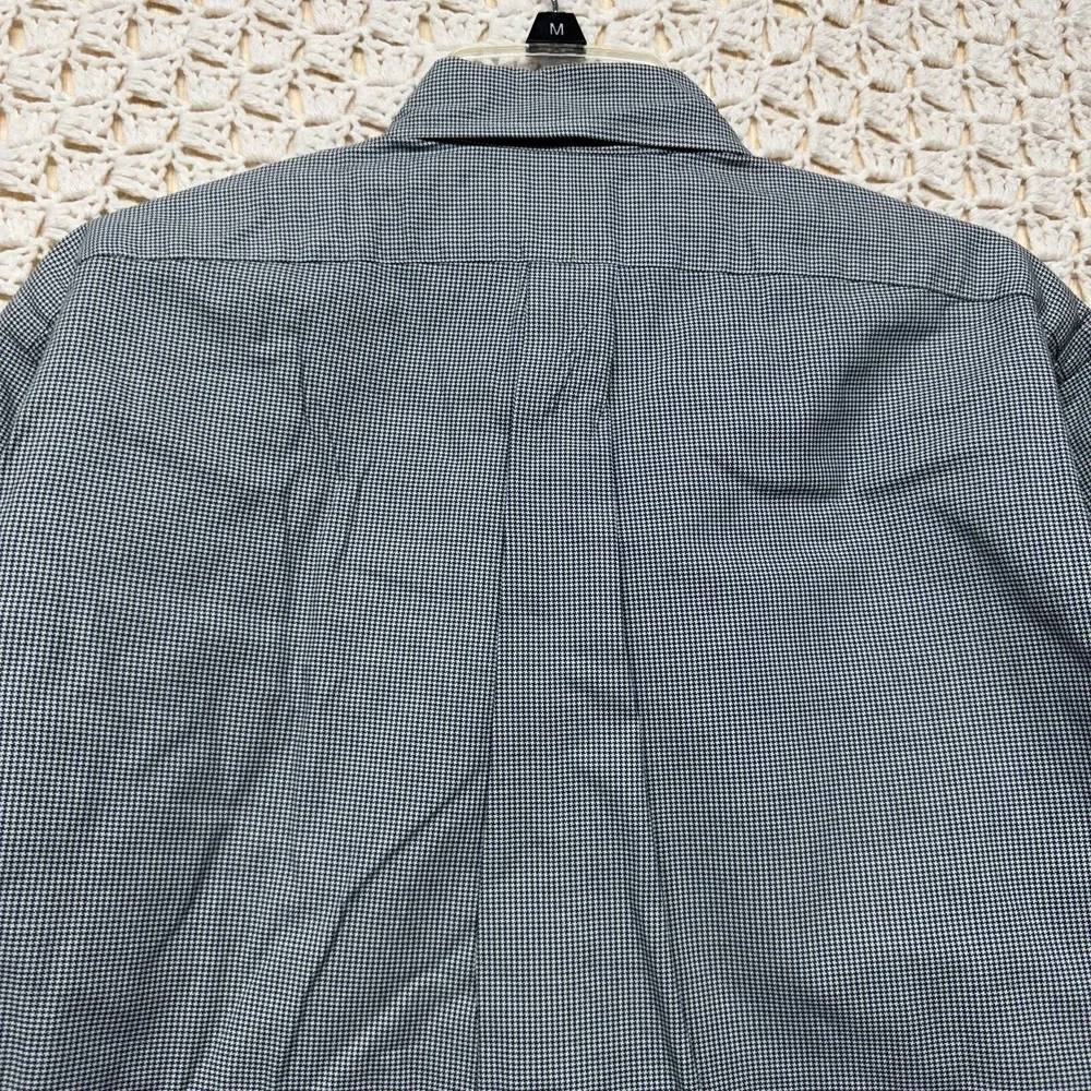 Polo Ralph Lauren please check