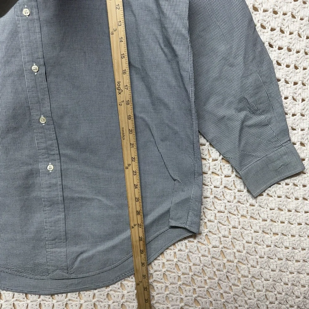 Polo Ralph Lauren please check