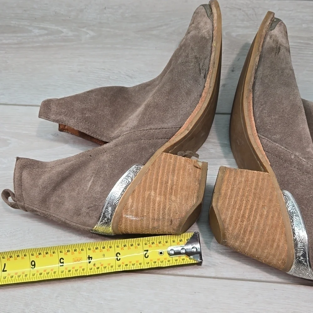 Jeffrey Campbell good pbox