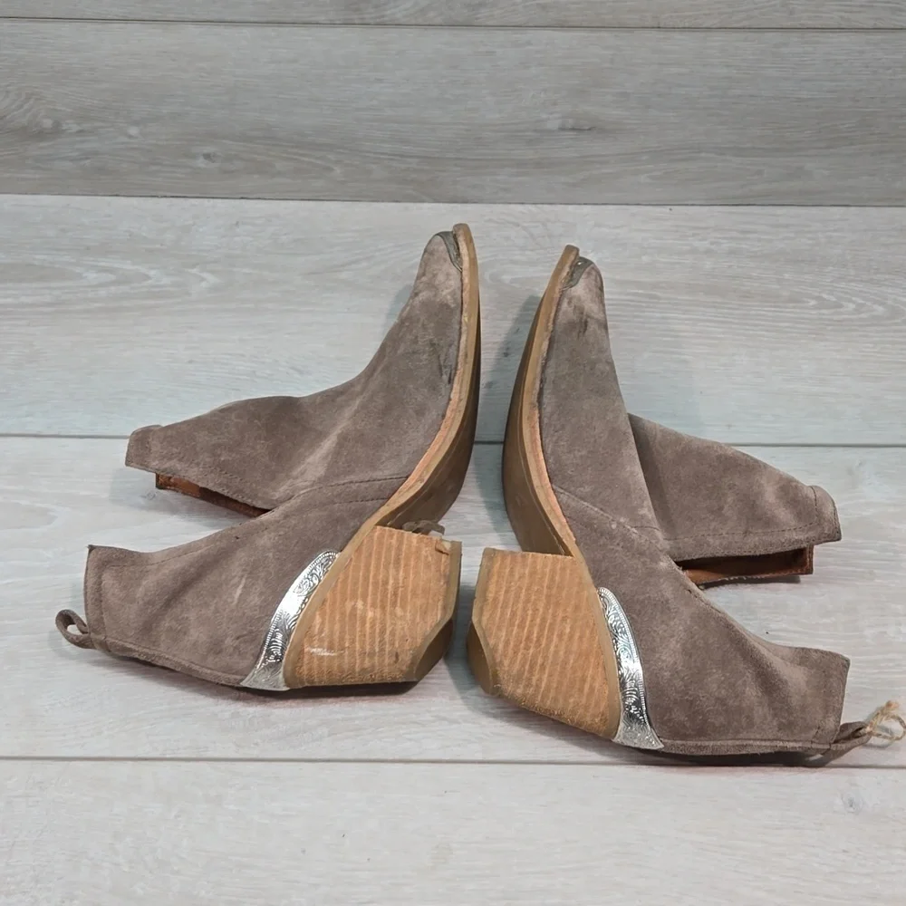 Jeffrey Campbell good pbox