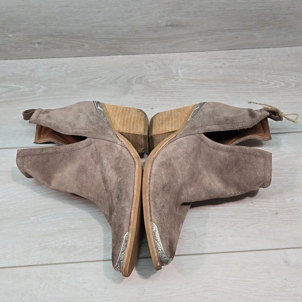 Jeffrey Campbell good pbox