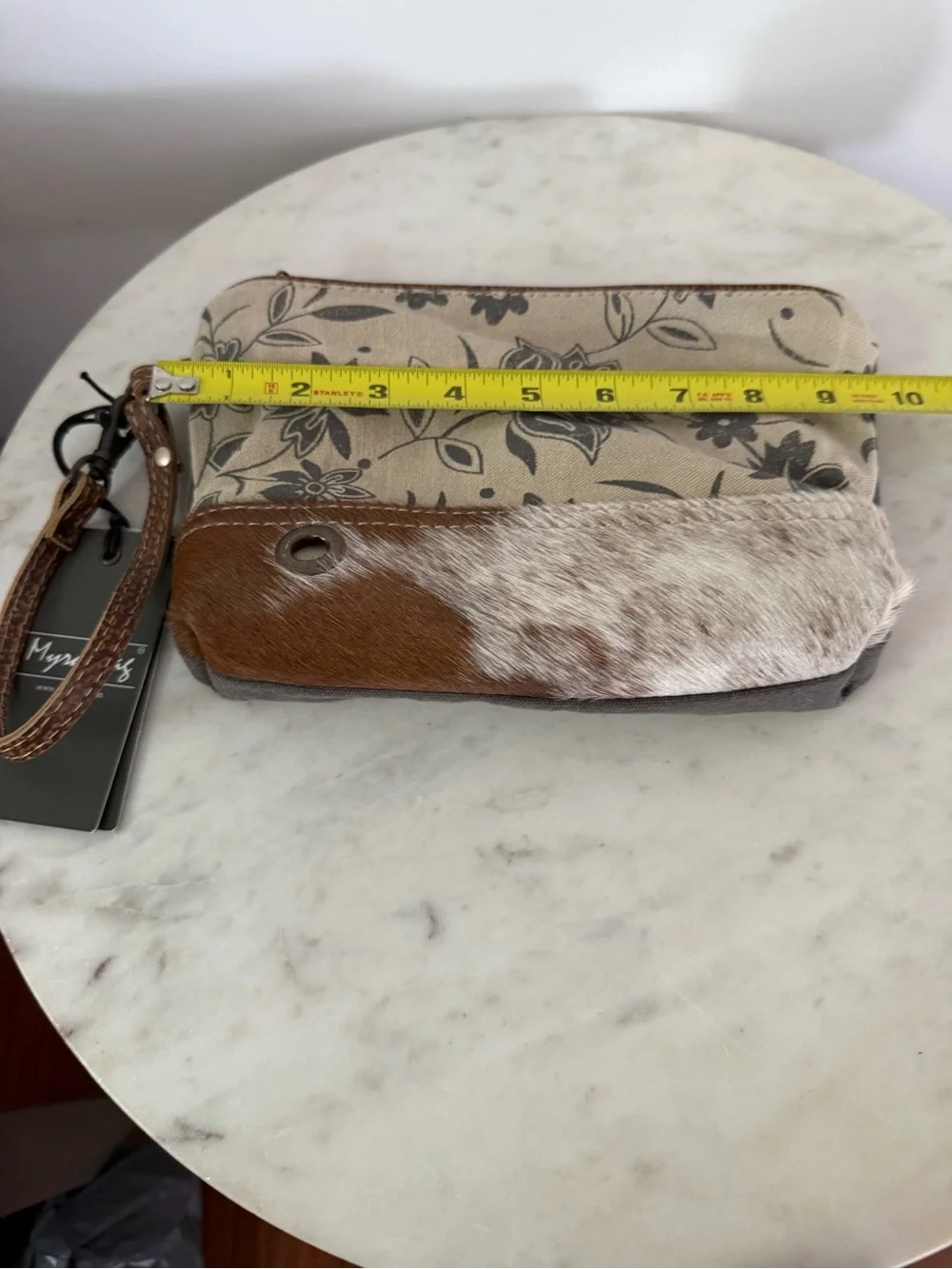 Myra Bag stylish myra
