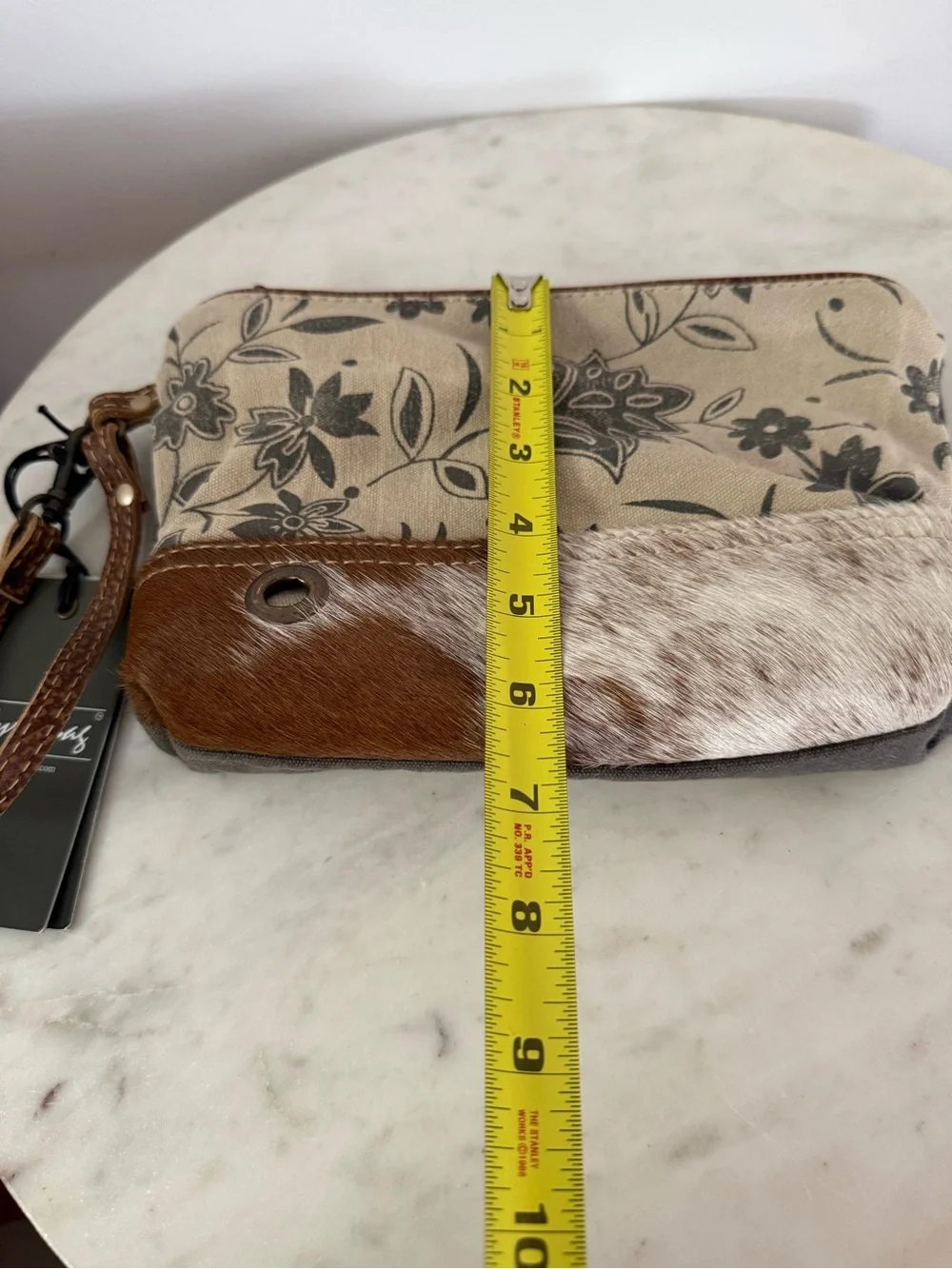 Myra Bag stylish myra