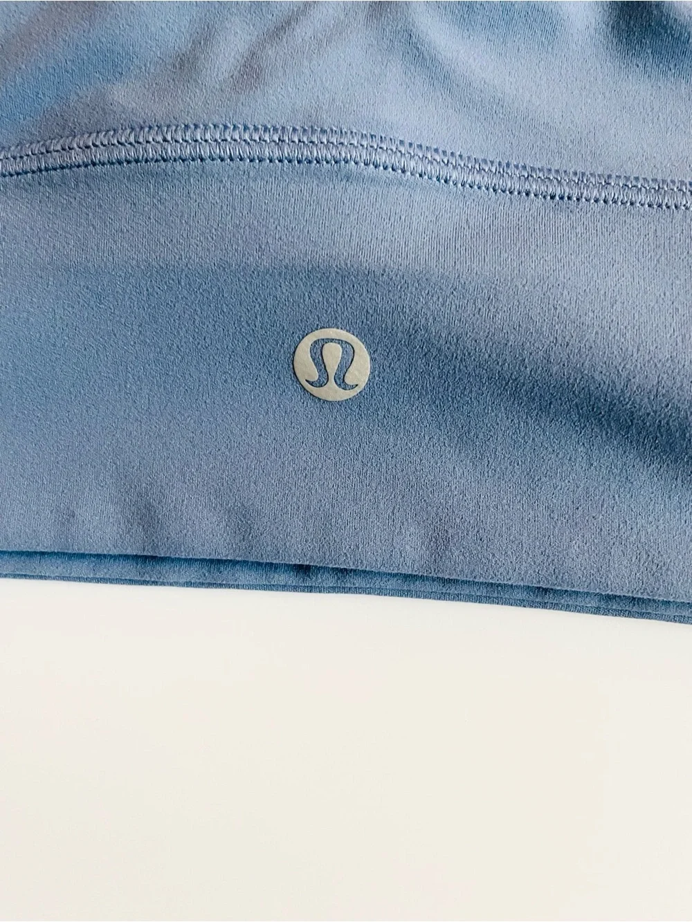 lululemon athletica lululemon align