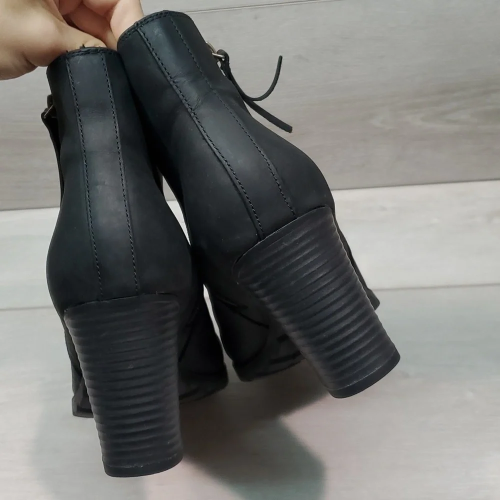 Clarks great women