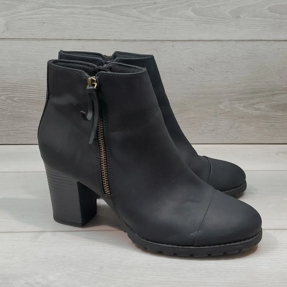 Clarks great women