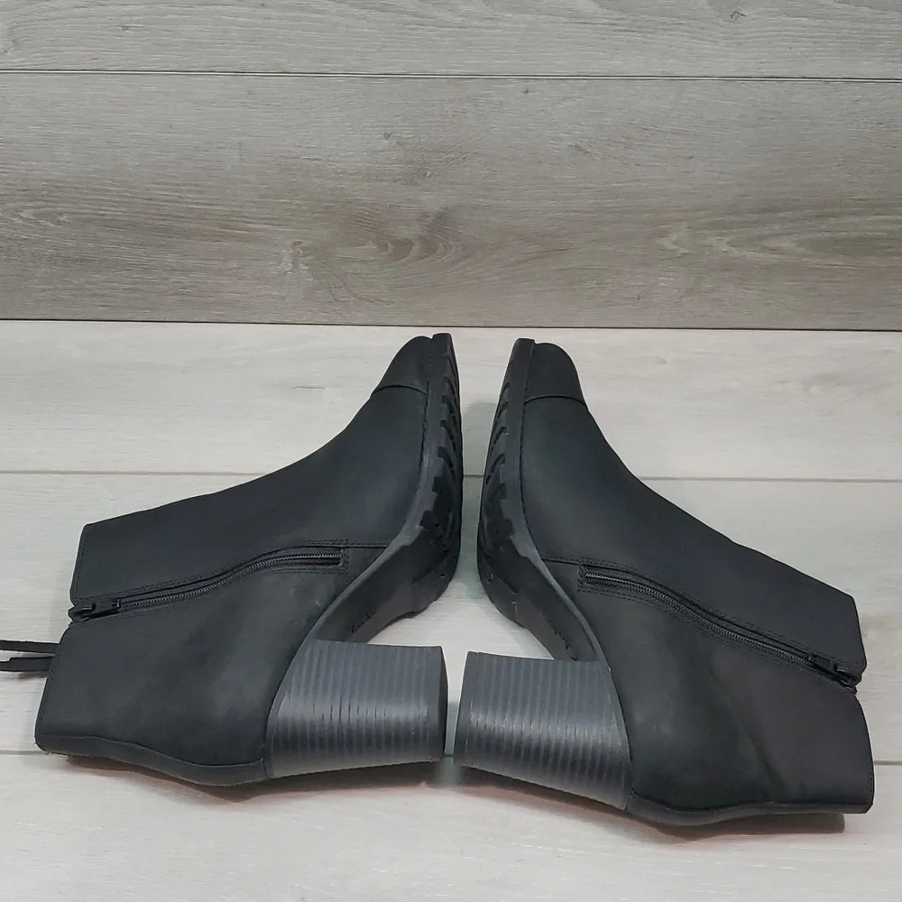 Clarks great women