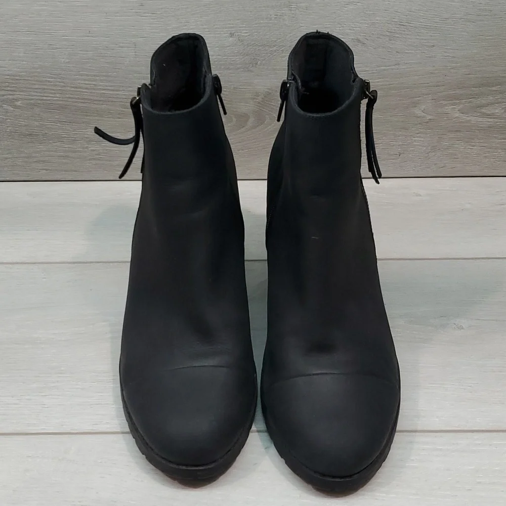 Clarks great women