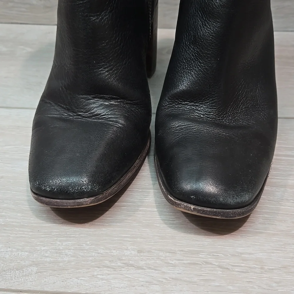 Madewell good used