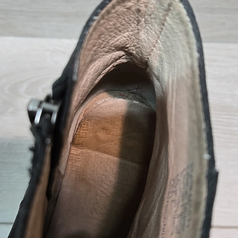 Madewell good used