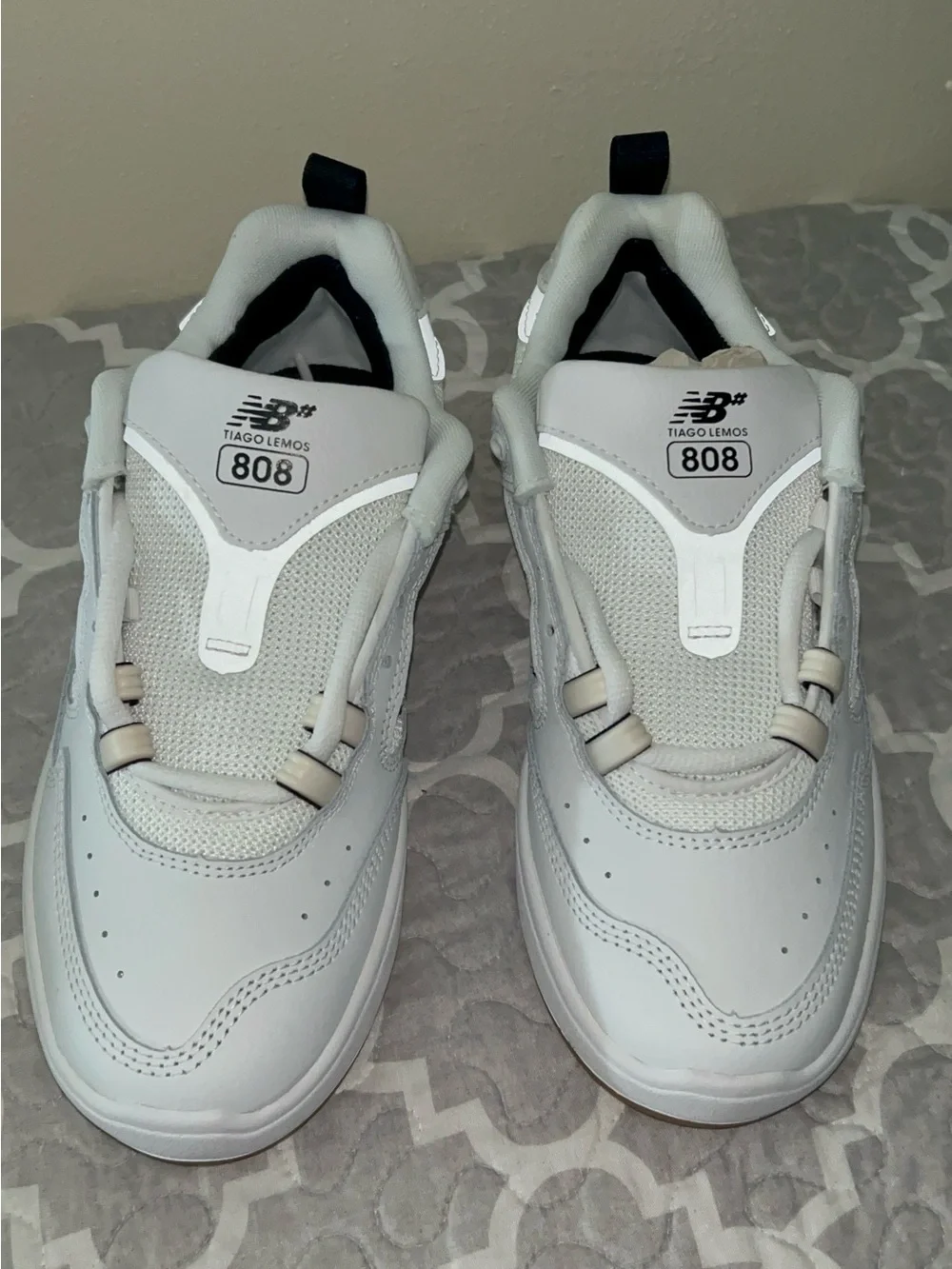 New Balance stylish new