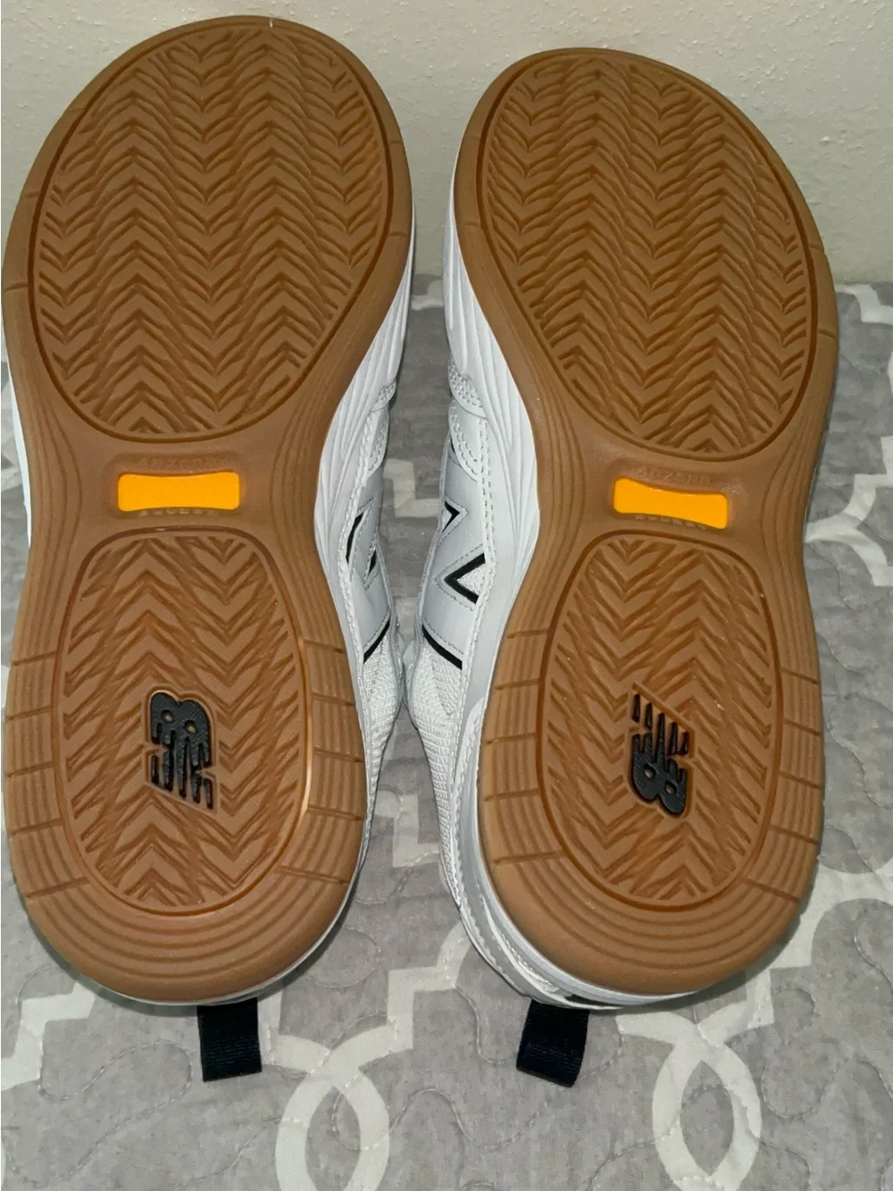 New Balance stylish new