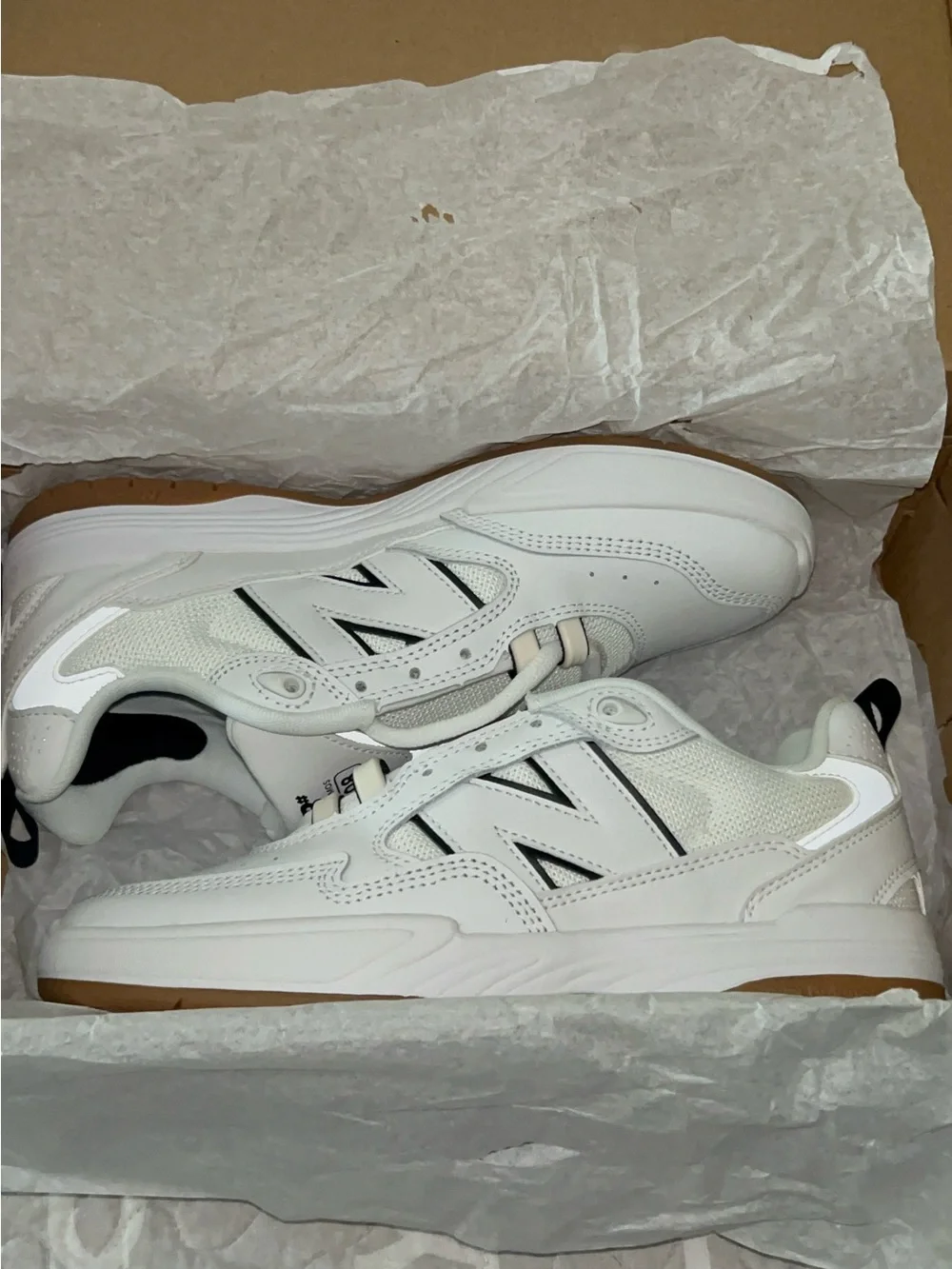 New Balance stylish new