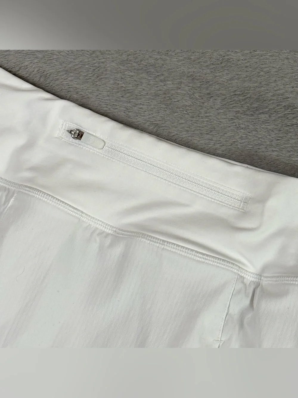 lululemon athletica good pre