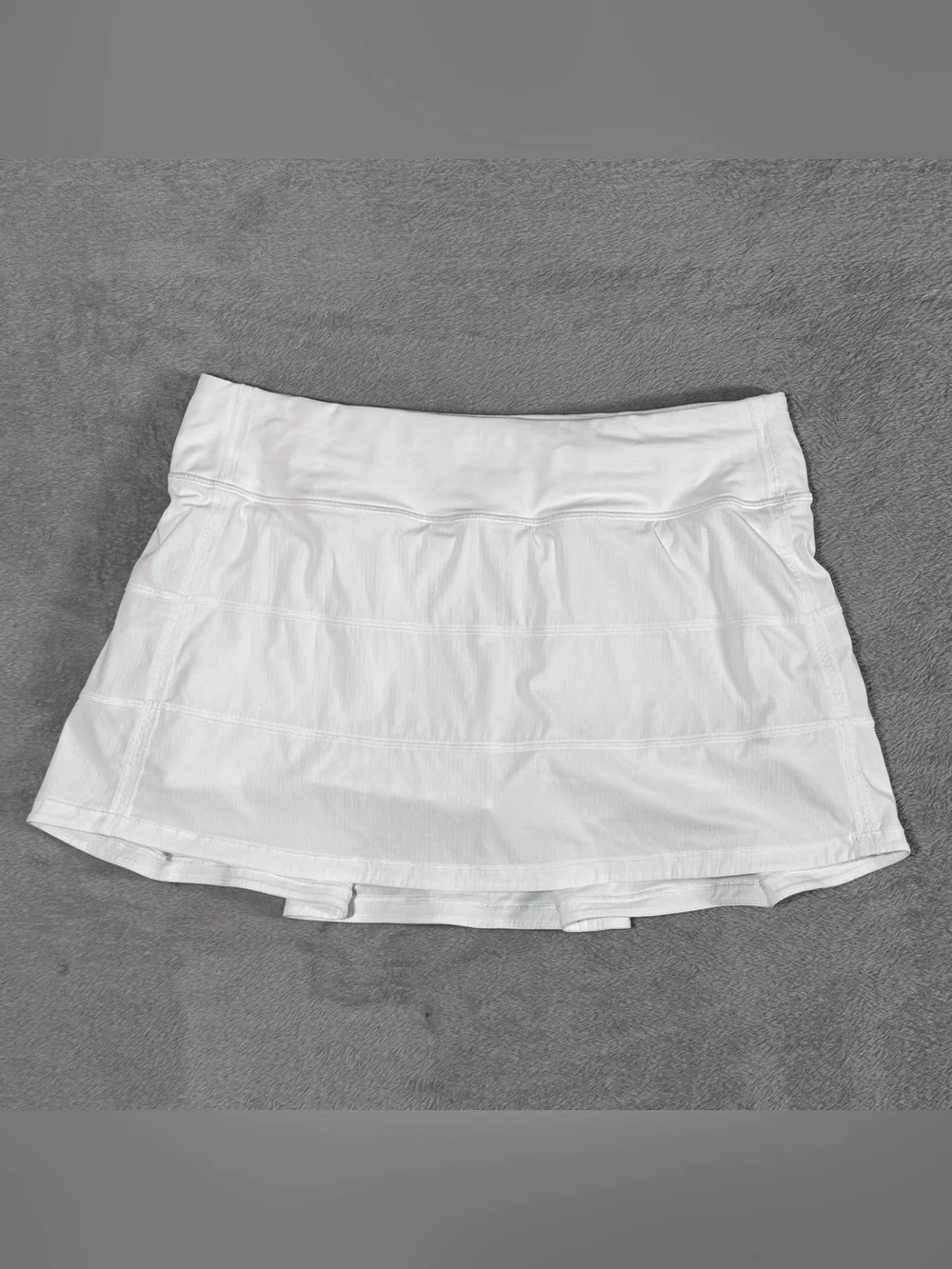 lululemon athletica good pre
