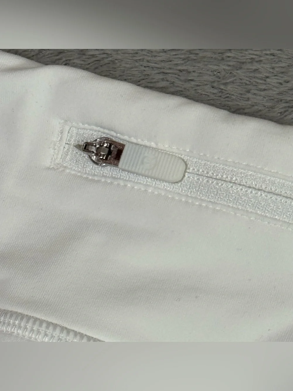 lululemon athletica good pre