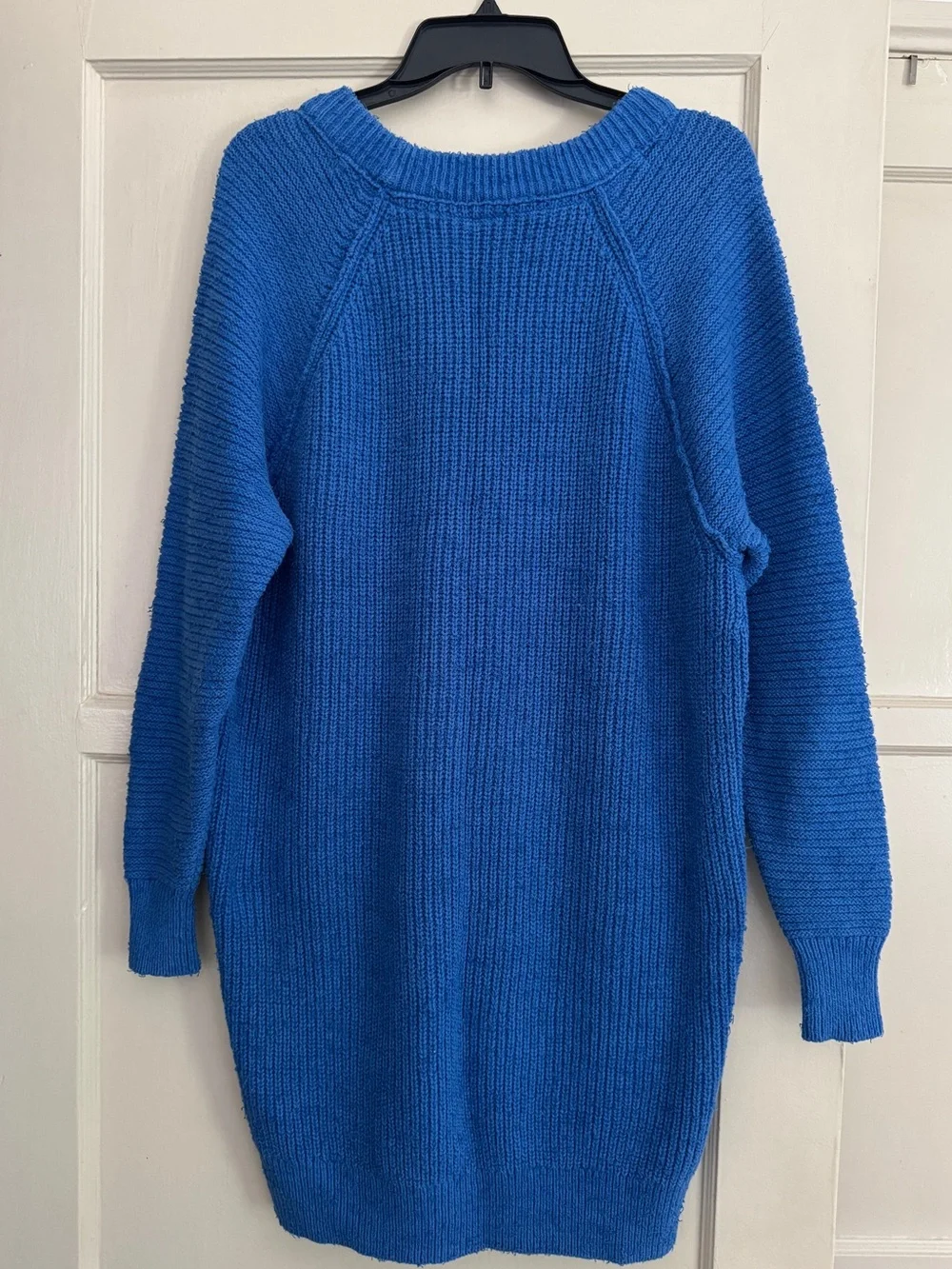 Free People soft bright