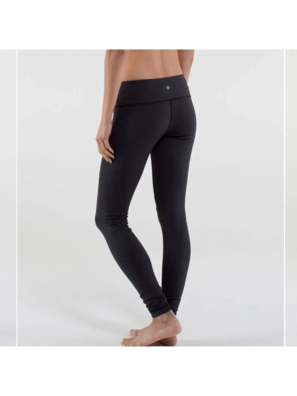 lululemon athletica we created