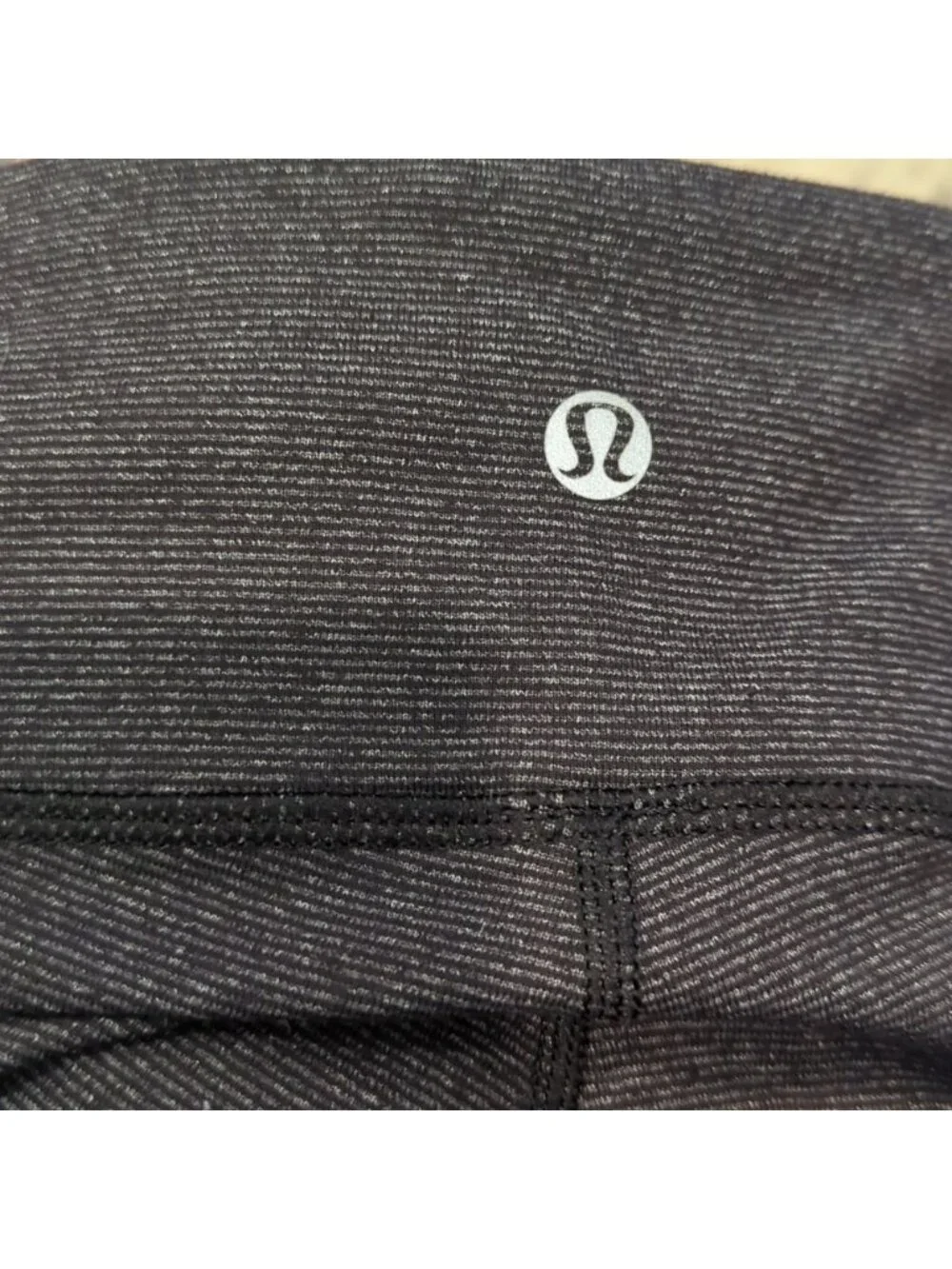 lululemon athletica we created