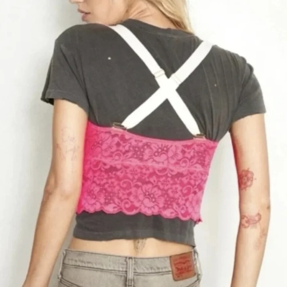 Free People hot new