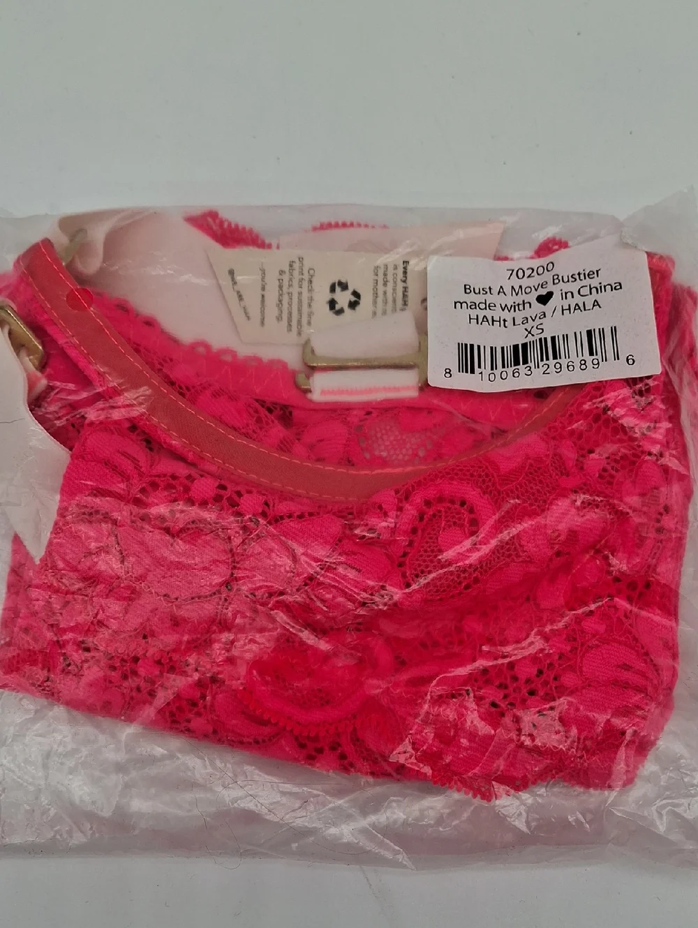 Free People by brand cups