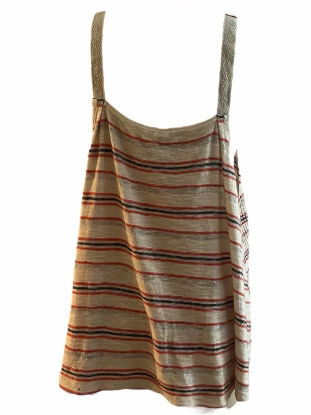 Free People preloved size