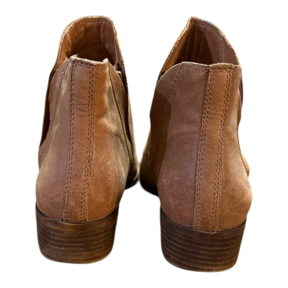 Lucky Brand lucky brand