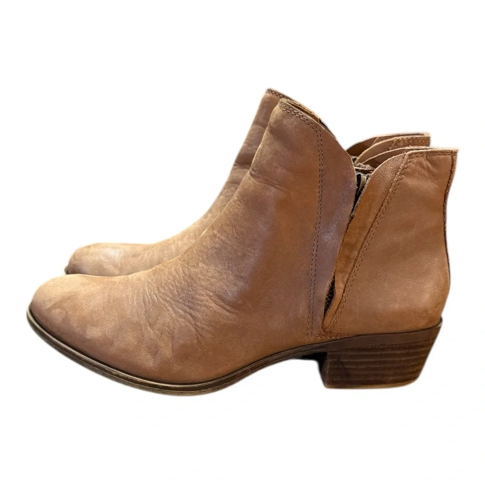 Lucky Brand lucky brand
