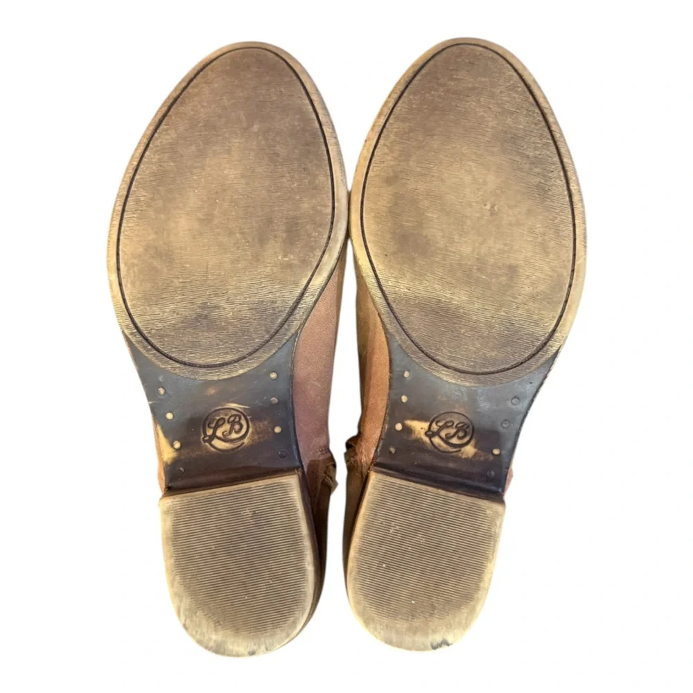Lucky Brand lucky brand