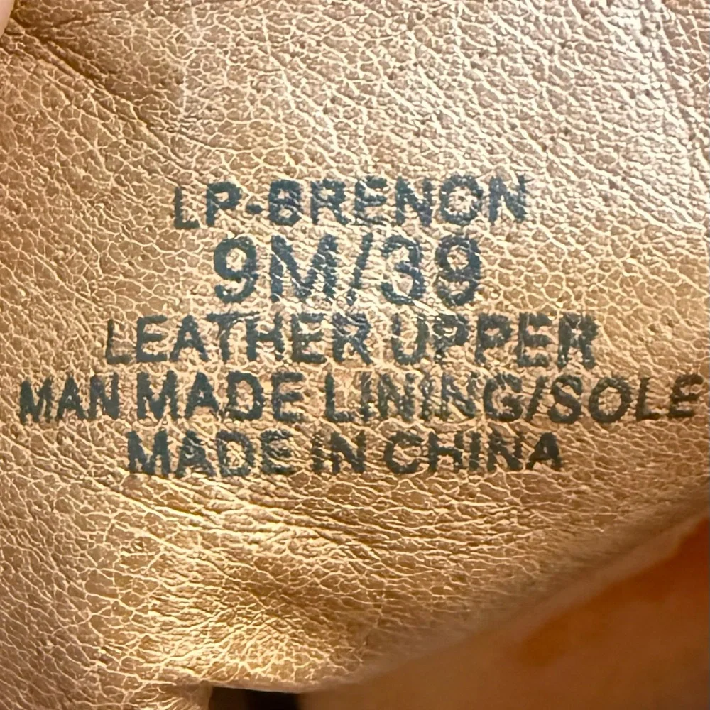 Lucky Brand lucky brand