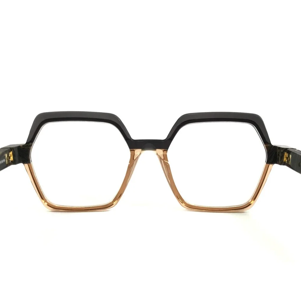 Etnia Barcelona brand new