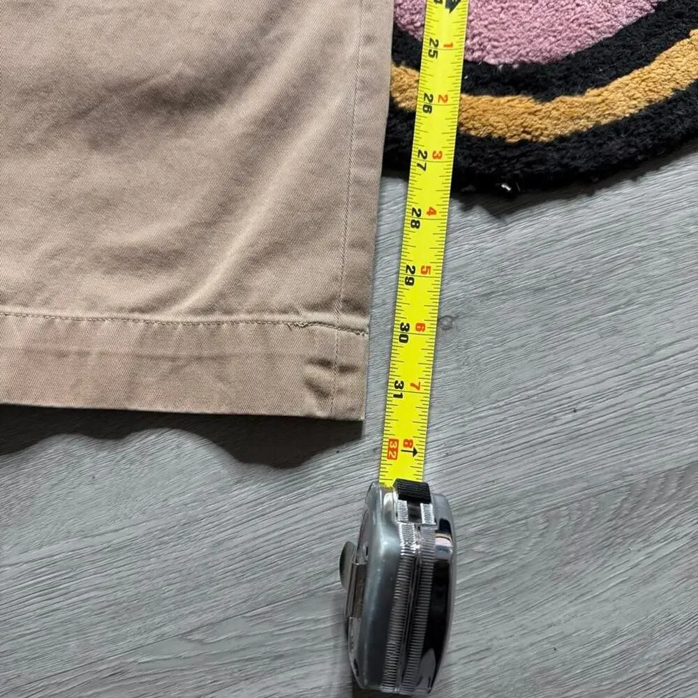 Polo Ralph Lauren vintage y2k