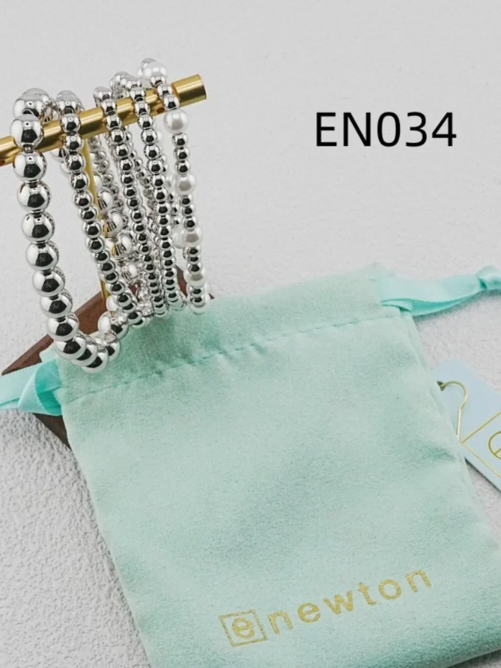 enewton welcome my