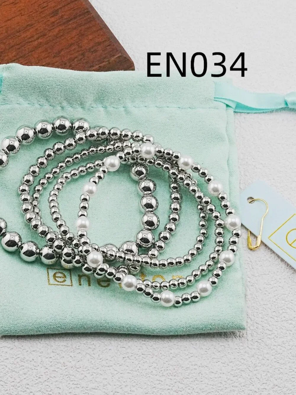 enewton welcome my