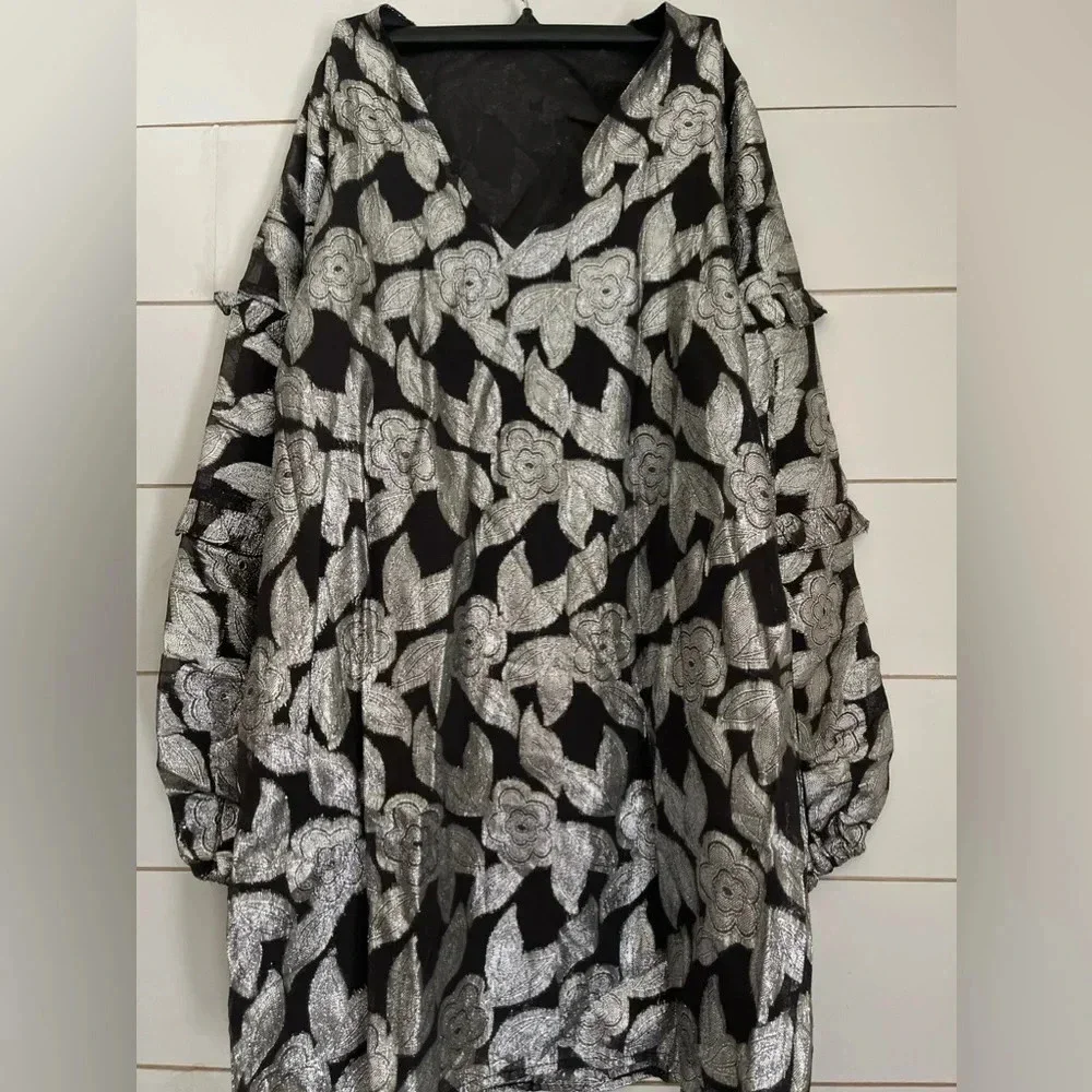 Free People pull viscose