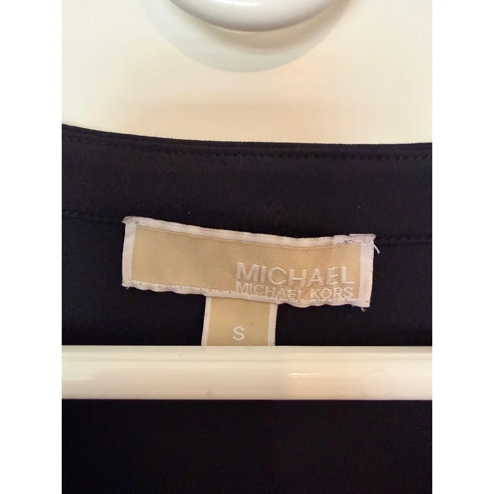 Michael Kors michael kors