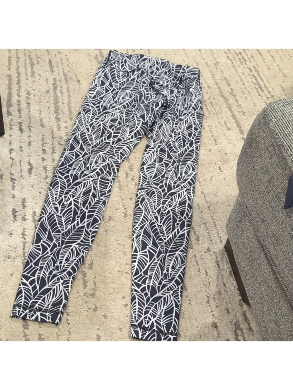 lululemon athletica choose your