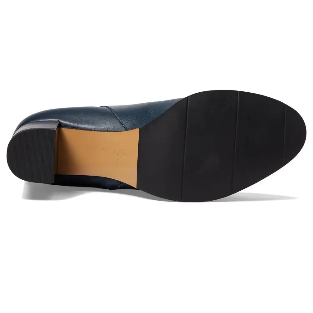 Marc Joseph New York marc joseph
