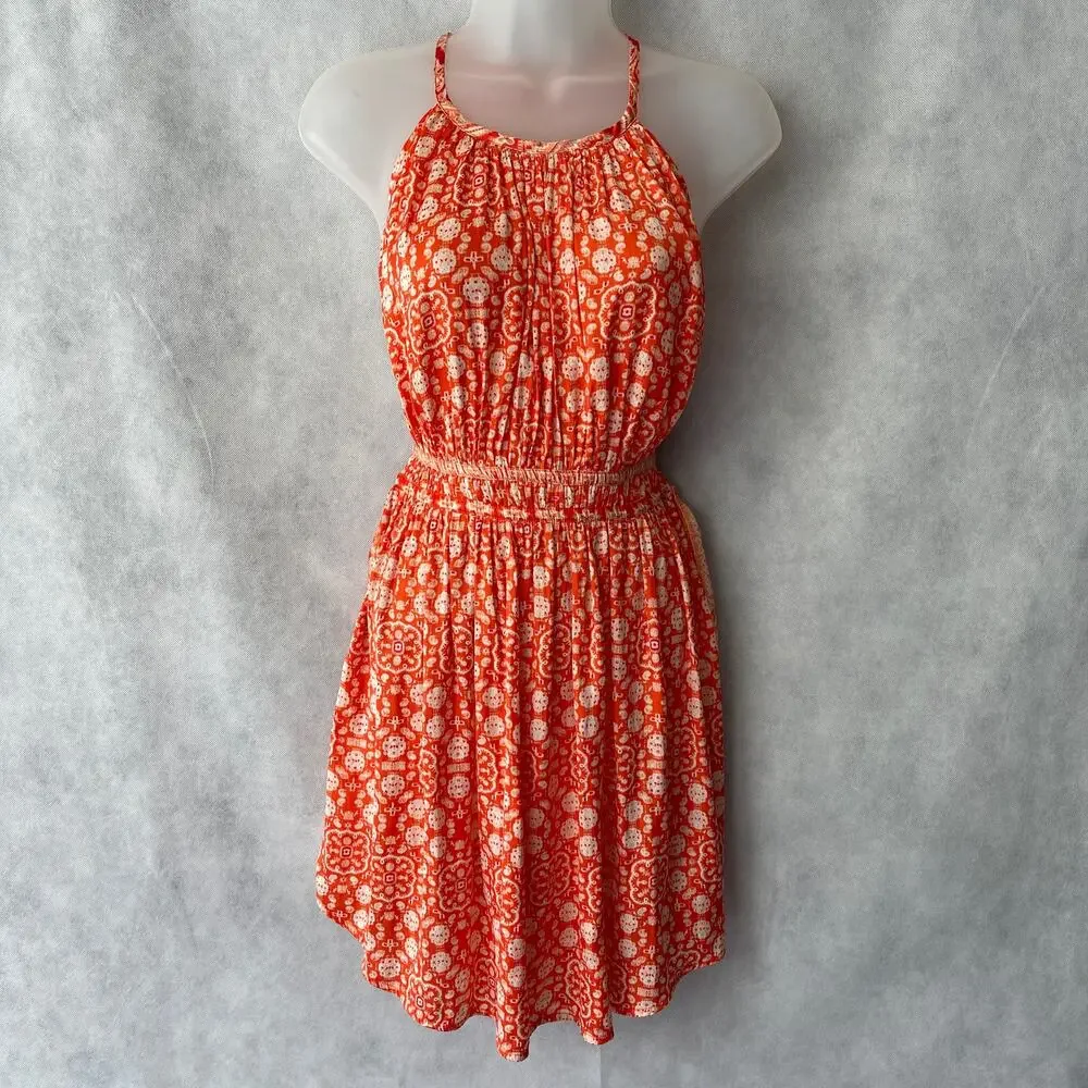 Free People free people